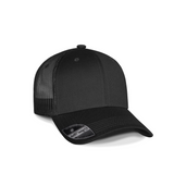 BALA - Single-Tone Trucker Hat