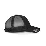 BALA - Single-Tone Trucker Hat