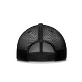 BALA - Single-Tone Trucker Hat