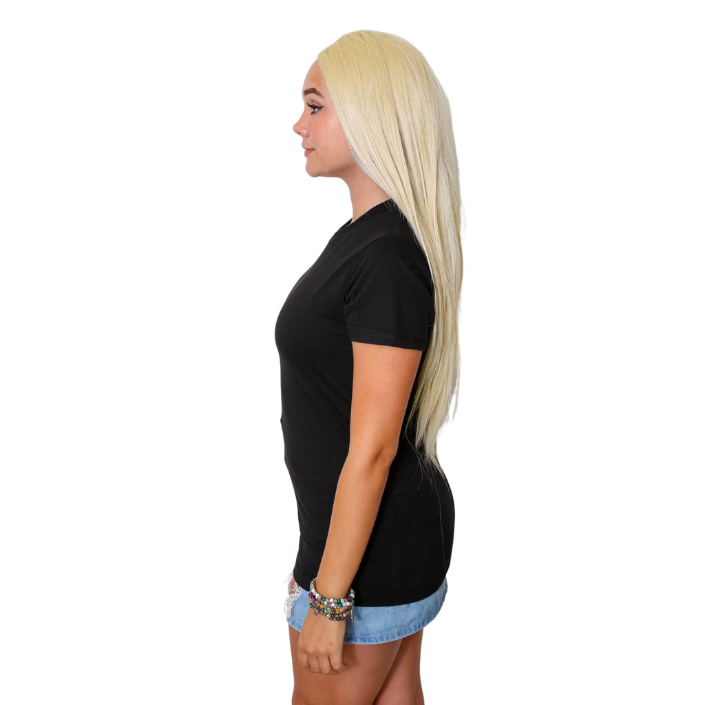 Gianfranco Ferrè Vintage black semitransparent silk 90s top For Sale at Gianfranco Ferrè Vintage black semitransparent silk 90s top For Sale at