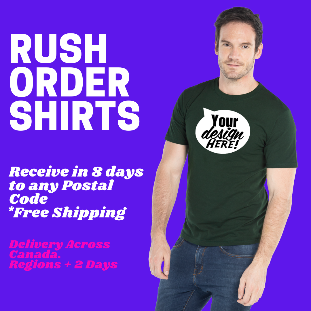 Grafica t best sale shirt