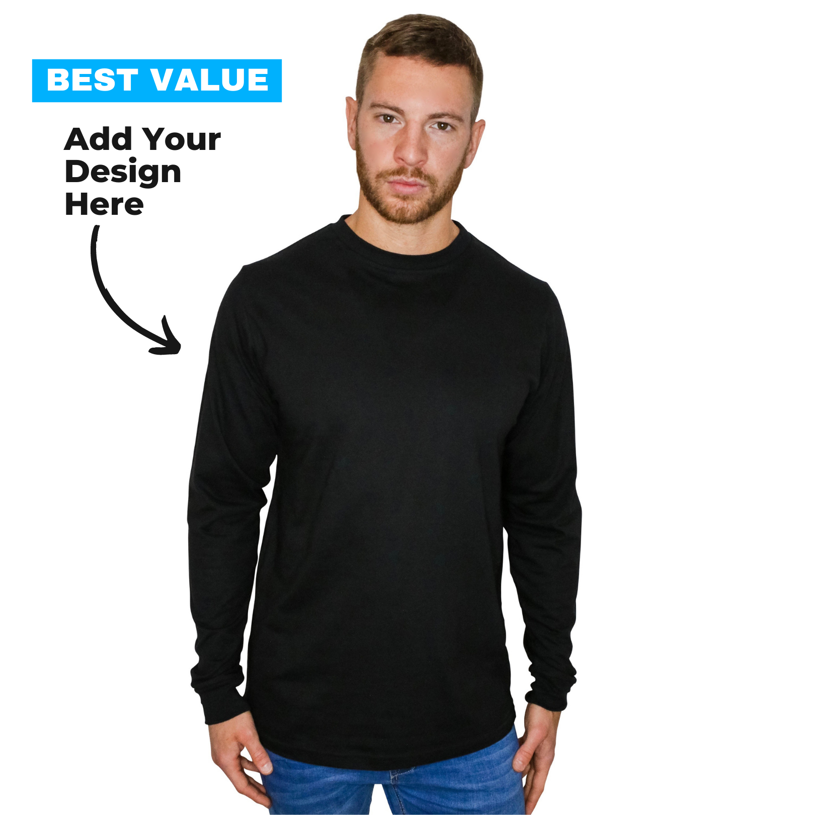 Grafica t best sale shirt