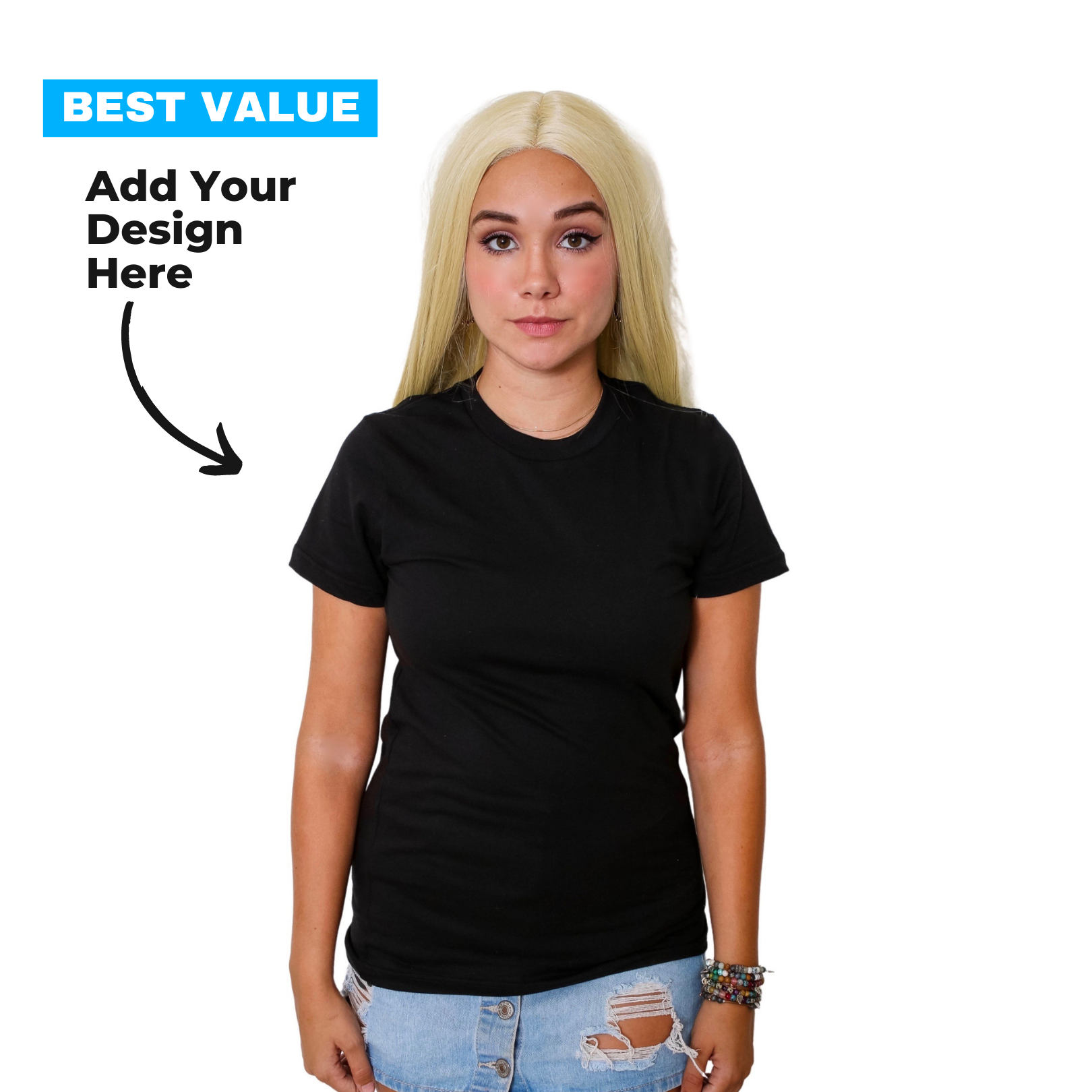Grafica t best sale shirt