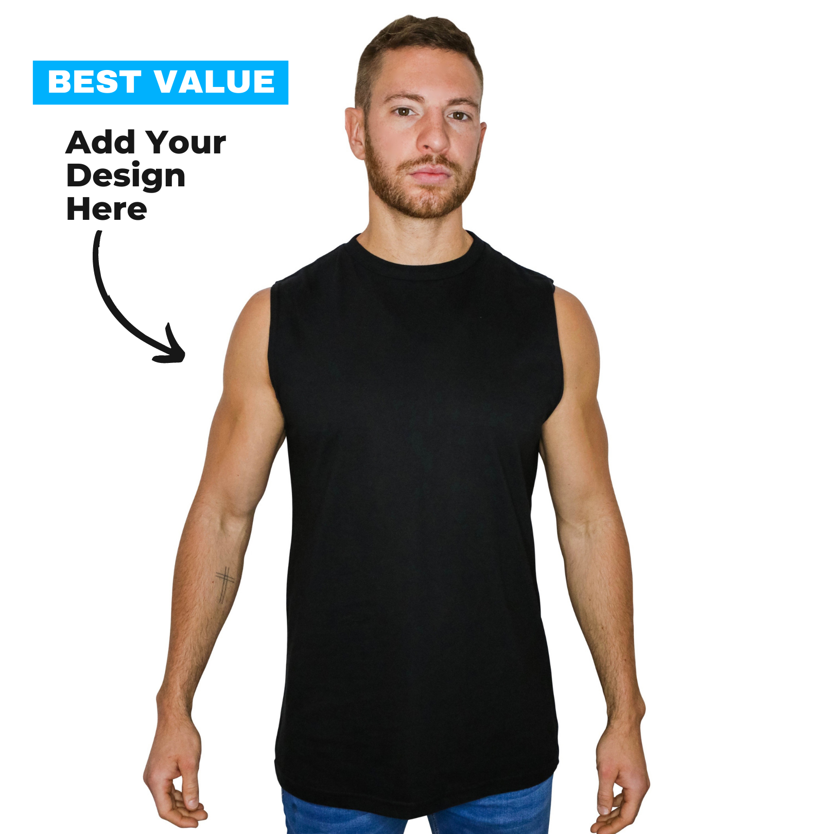 Grafica t best sale shirt