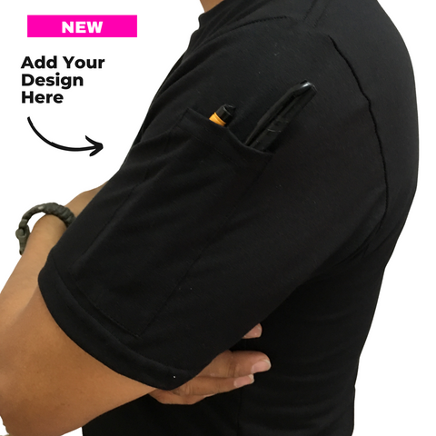 2010 Unisex Fine Jersey Short Sleeve Crew Neck Soft T-Shirt – Grafica  T-Shirts