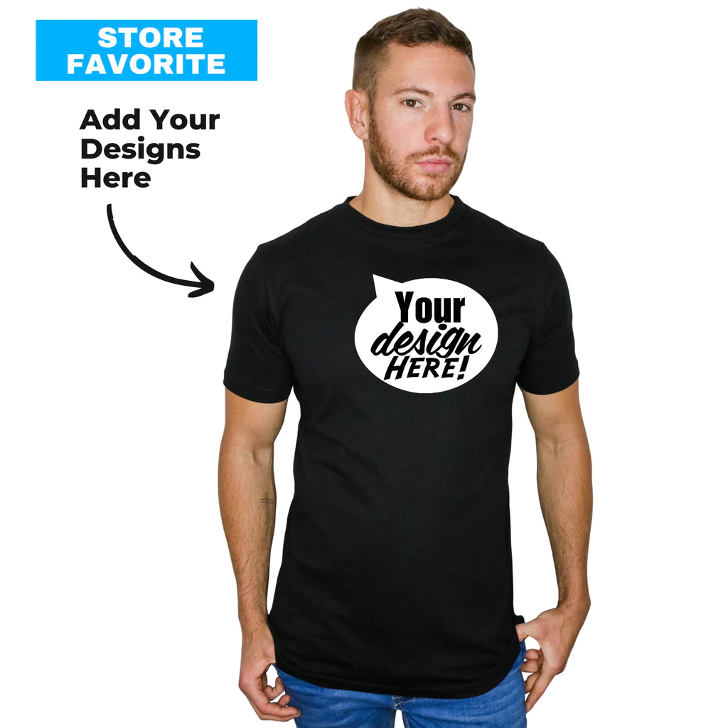 Grafica t best sale shirt