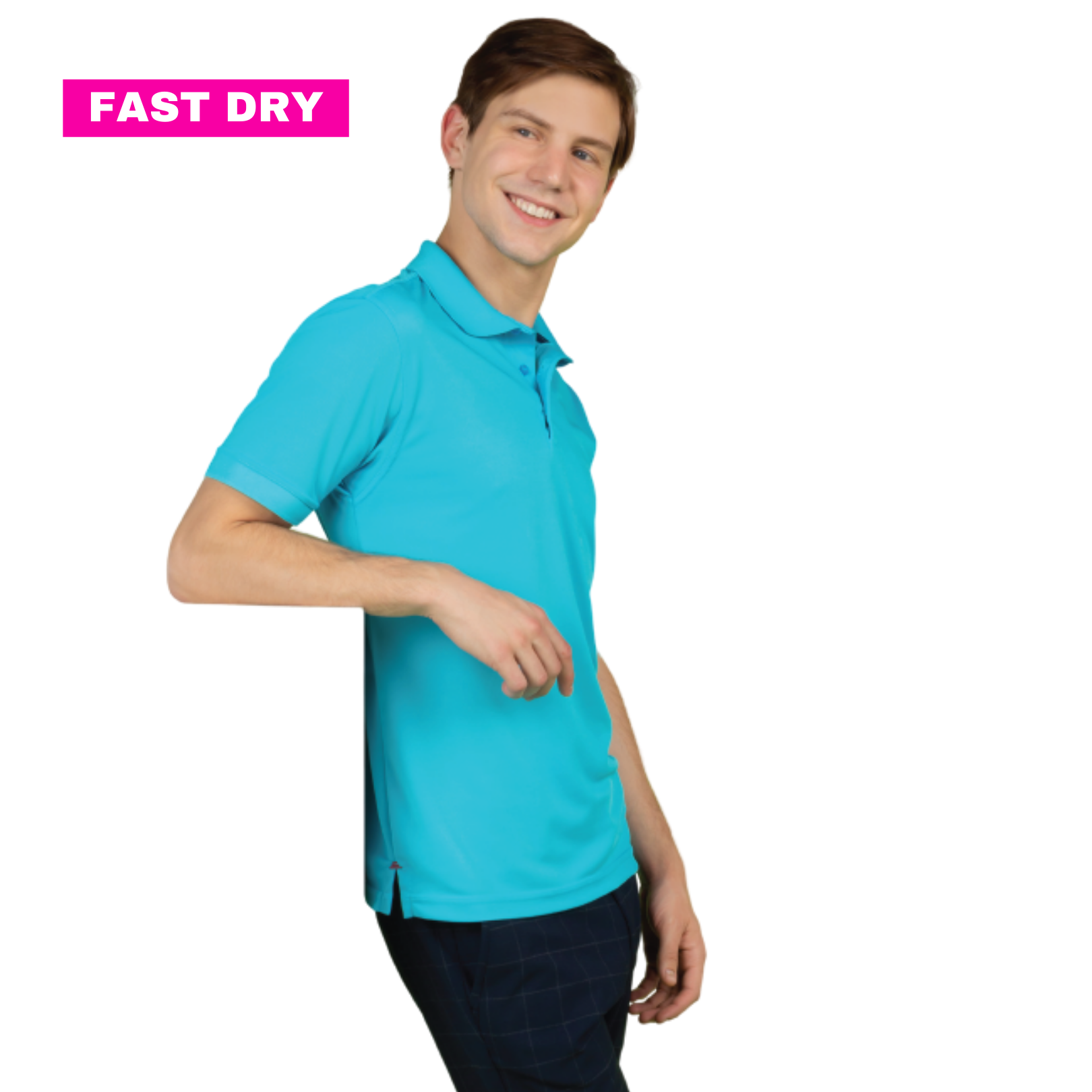 Polo sales sport shirts